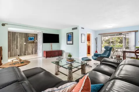 200 NW 11th Avenue Boca Raton FL 33486