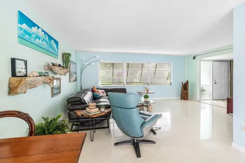 200 NW 11th Avenue Boca Raton FL 33486