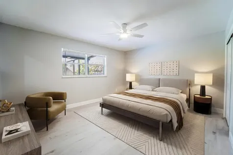 2538 SE Price Court Port St Lucie FL 34984