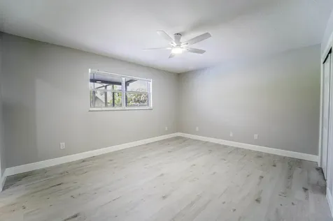 2538 SE Price Court Port St Lucie FL 34984