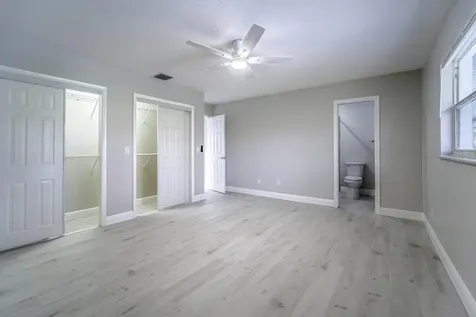 2538 SE Price Court Port St Lucie FL 34984