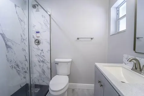 2538 SE Price Court Port St Lucie FL 34984