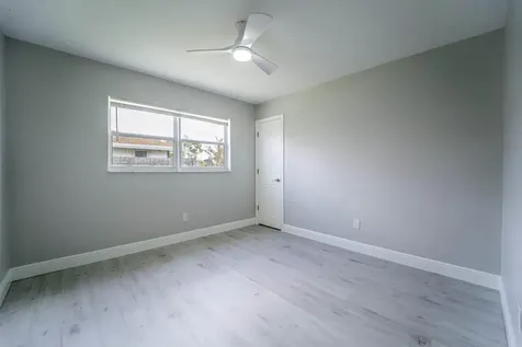 2538 SE Price Court Port St Lucie FL 34984