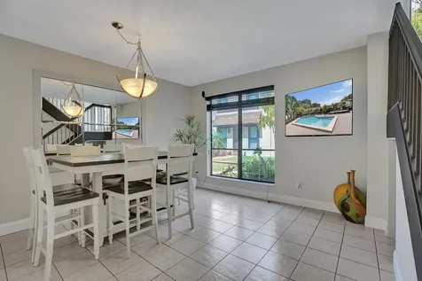 2321 Bayberry Drive Pembroke Pines FL 33024