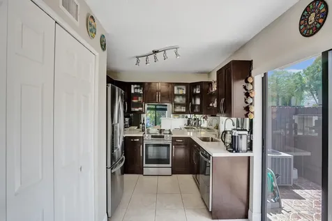 2321 Bayberry Drive Pembroke Pines FL 33024
