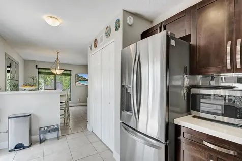 2321 Bayberry Drive Pembroke Pines FL 33024