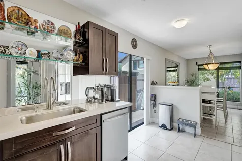 2321 Bayberry Drive Pembroke Pines FL 33024