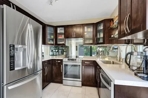 2321 Bayberry Drive Pembroke Pines FL 33024