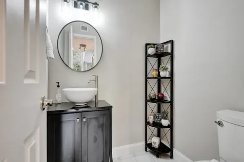 2321 Bayberry Drive Pembroke Pines FL 33024
