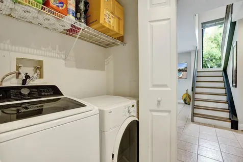 2321 Bayberry Drive Pembroke Pines FL 33024