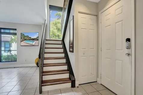 2321 Bayberry Drive Pembroke Pines FL 33024
