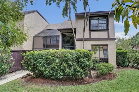 2321 Bayberry Drive Pembroke Pines FL 33024
