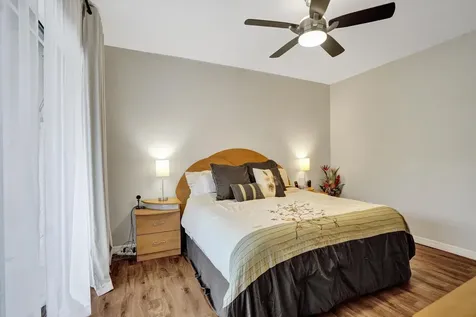 2321 Bayberry Drive Pembroke Pines FL 33024