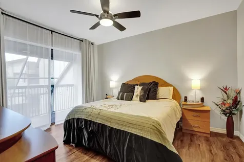 2321 Bayberry Drive Pembroke Pines FL 33024