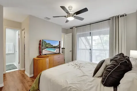 2321 Bayberry Drive Pembroke Pines FL 33024