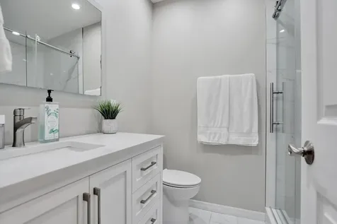 2321 Bayberry Drive Pembroke Pines FL 33024