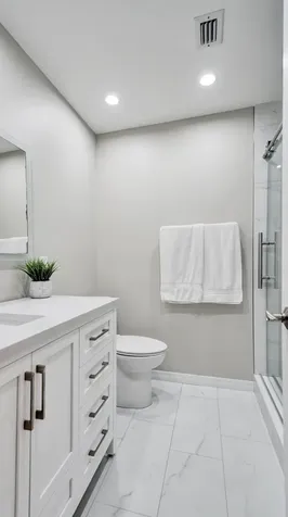 2321 Bayberry Drive Pembroke Pines FL 33024