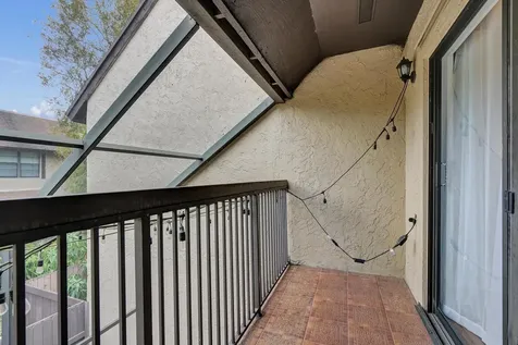2321 Bayberry Drive Pembroke Pines FL 33024