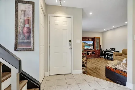2321 Bayberry Drive Pembroke Pines FL 33024