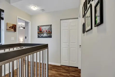 2321 Bayberry Drive Pembroke Pines FL 33024