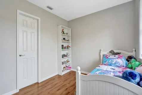 2321 Bayberry Drive Pembroke Pines FL 33024