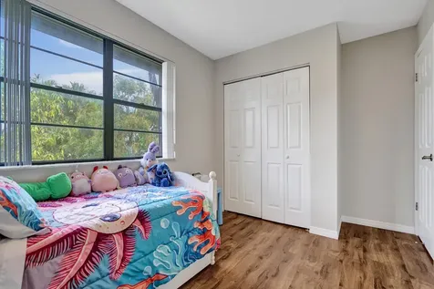 2321 Bayberry Drive Pembroke Pines FL 33024