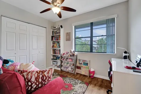 2321 Bayberry Drive Pembroke Pines FL 33024