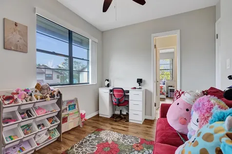 2321 Bayberry Drive Pembroke Pines FL 33024