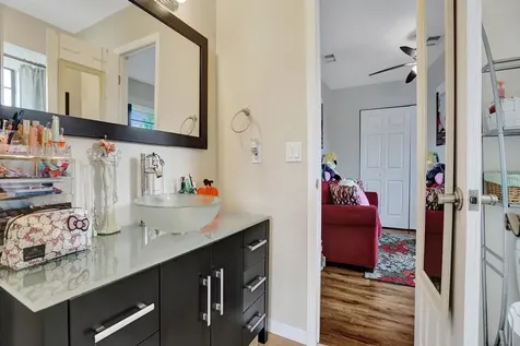2321 Bayberry Drive Pembroke Pines FL 33024