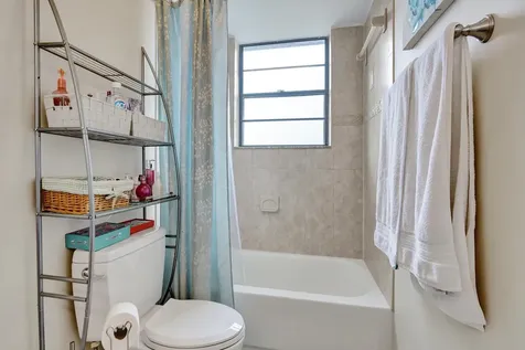 2321 Bayberry Drive Pembroke Pines FL 33024