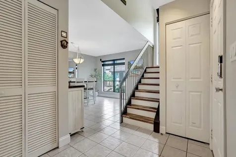 2321 Bayberry Drive Pembroke Pines FL 33024