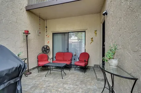 2321 Bayberry Drive Pembroke Pines FL 33024
