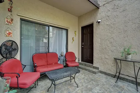 2321 Bayberry Drive Pembroke Pines FL 33024