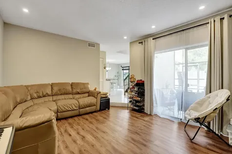 2321 Bayberry Drive Pembroke Pines FL 33024