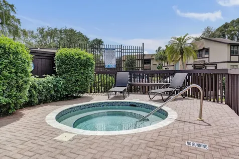 2321 Bayberry Drive Pembroke Pines FL 33024
