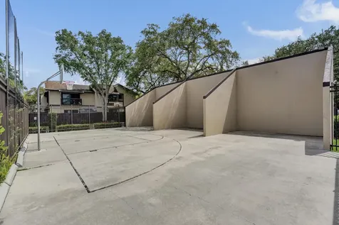 2321 Bayberry Drive Pembroke Pines FL 33024