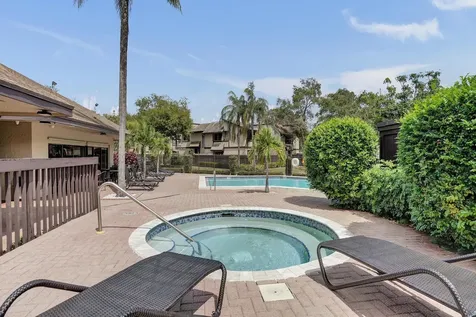 2321 Bayberry Drive Pembroke Pines FL 33024
