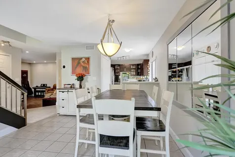 2321 Bayberry Drive Pembroke Pines FL 33024