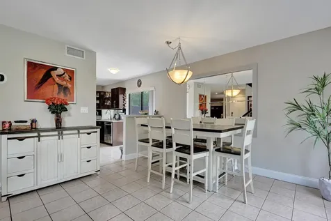 2321 Bayberry Drive Pembroke Pines FL 33024