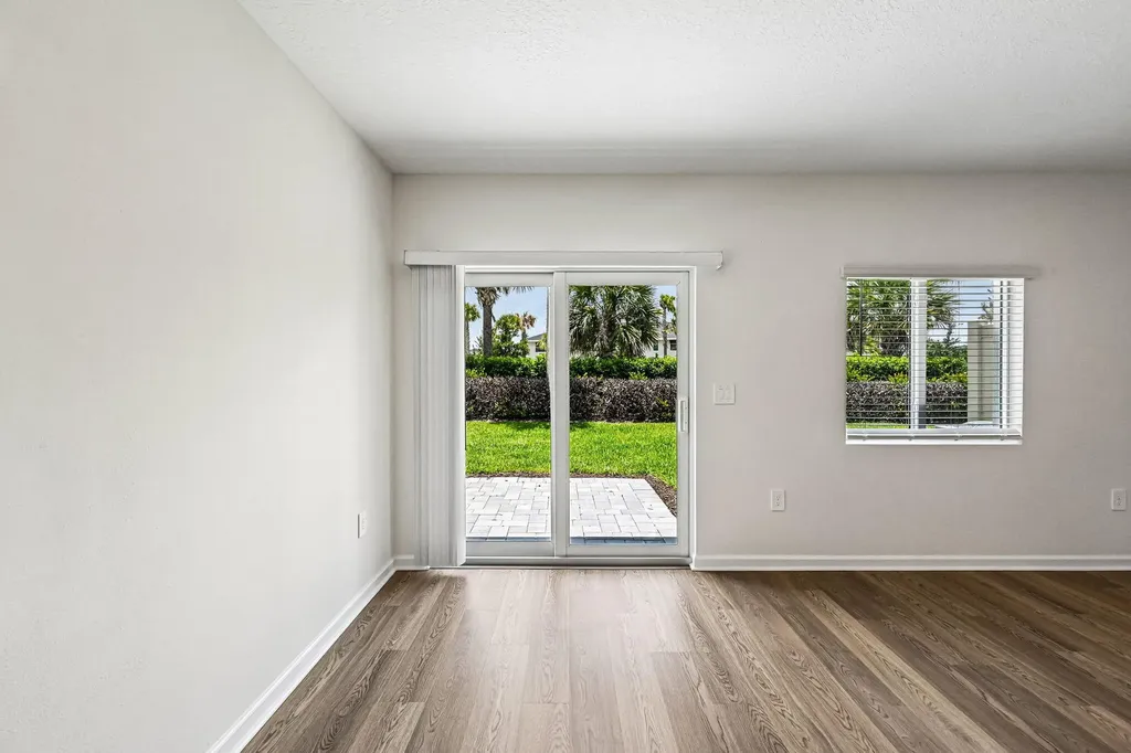 12957 SW Forli Way Port St Lucie FL 34987