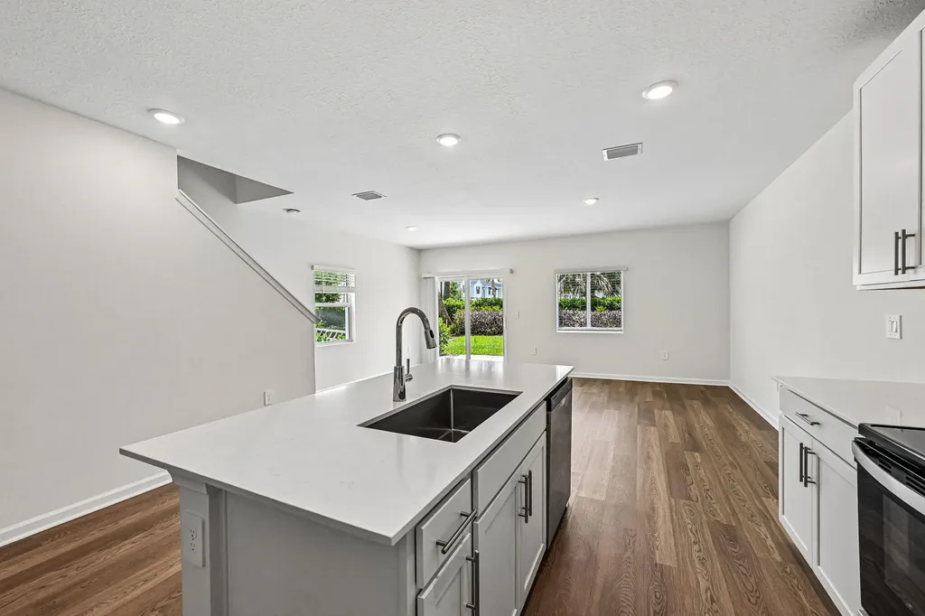 12957 SW Forli Way Port St Lucie FL 34987
