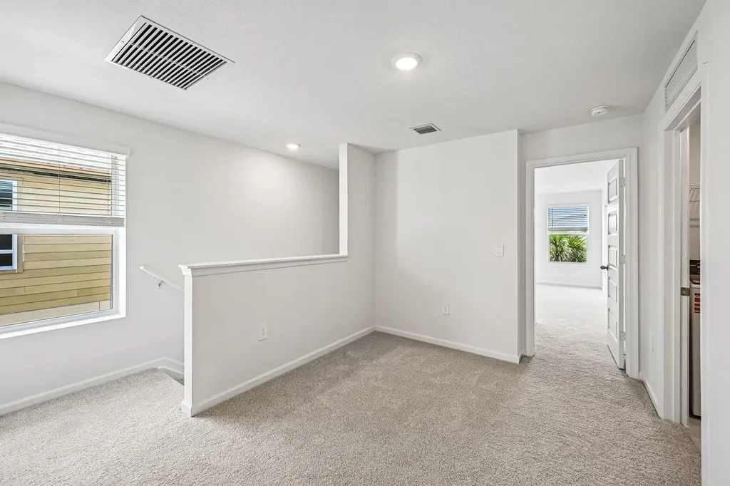 12957 SW Forli Way Port St Lucie FL 34987