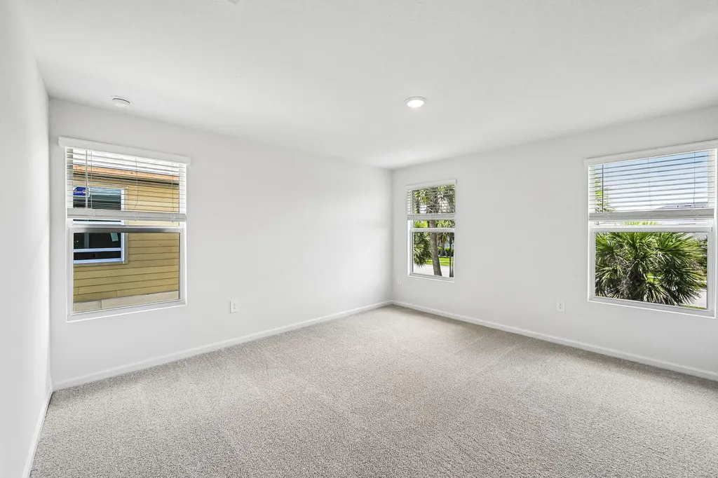 12957 SW Forli Way Port St Lucie FL 34987
