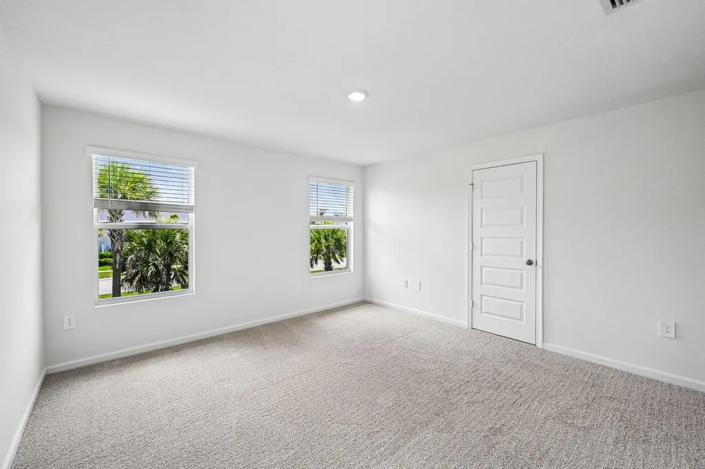 12957 SW Forli Way Port St Lucie FL 34987