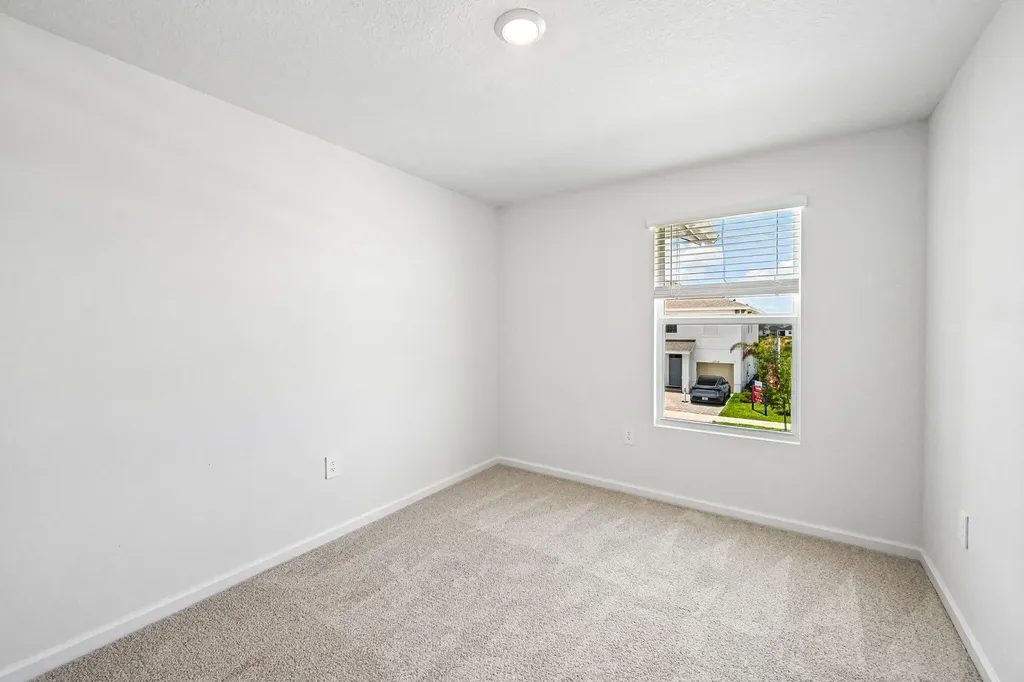 12957 SW Forli Way Port St Lucie FL 34987