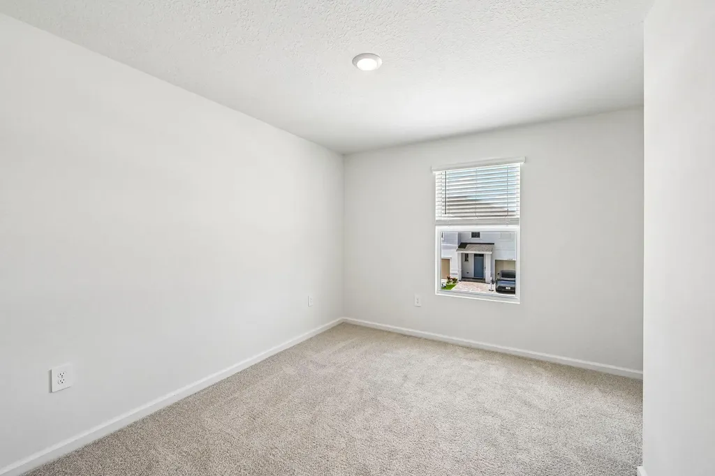 12957 SW Forli Way Port St Lucie FL 34987
