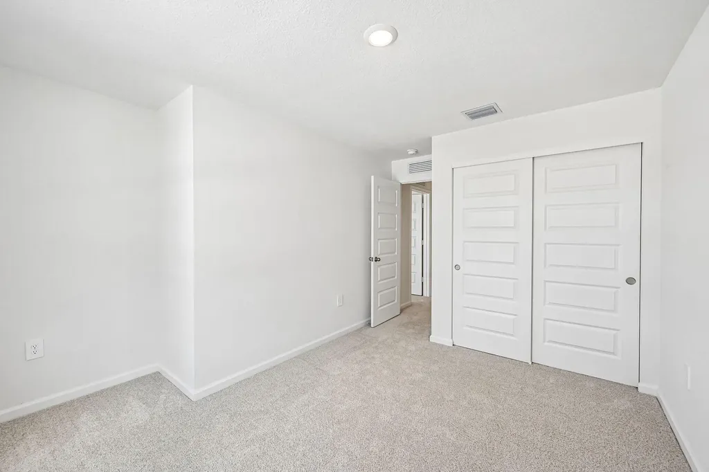 12957 SW Forli Way Port St Lucie FL 34987
