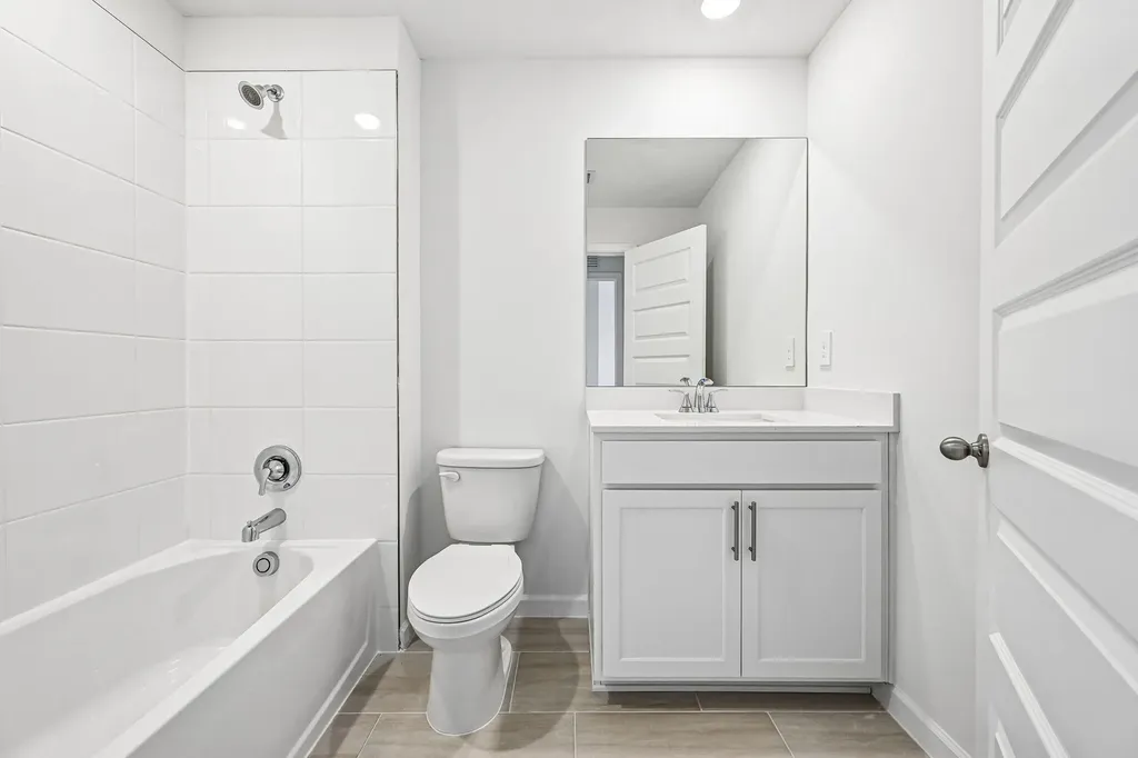 12957 SW Forli Way Port St Lucie FL 34987