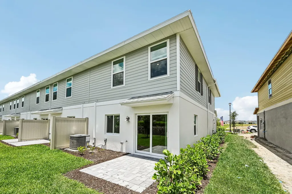 12957 SW Forli Way Port St Lucie FL 34987
