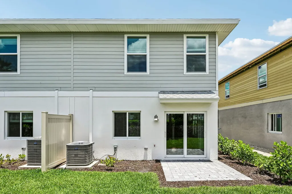 12957 SW Forli Way Port St Lucie FL 34987